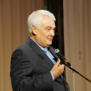 05.10.2016г РДК п.Абан День Учителя
