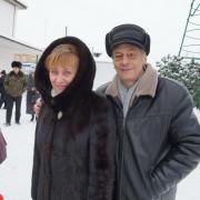 2016г п. Абан ярмарка Продовольственное раздолье