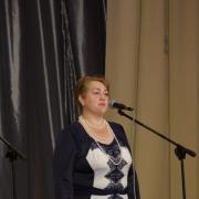 С Днем Учителя! 03.10.2015г