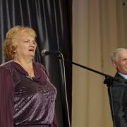 С Днем Учителя! 03.10.2015г