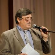 16.12.2016г РДК п.Абан Награждение тружеников сельского хозяйства Абанского района