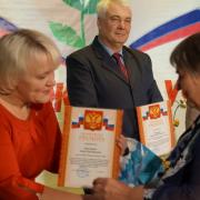 С Днем Учителя! 03.10.2015г