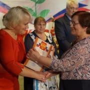 С Днем Учителя! 03.10.2015г