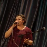 С Днем Учителя! 03.10.2015г