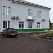 Реализация Проекта «Живи, цвети, родной посёлок» п. Абан 2020г