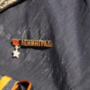 70-летие Великой Победы