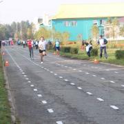 23-24.09.2016г Тесь финальные игры X Спартакиады Совета муниципальных образований Красноярского края
