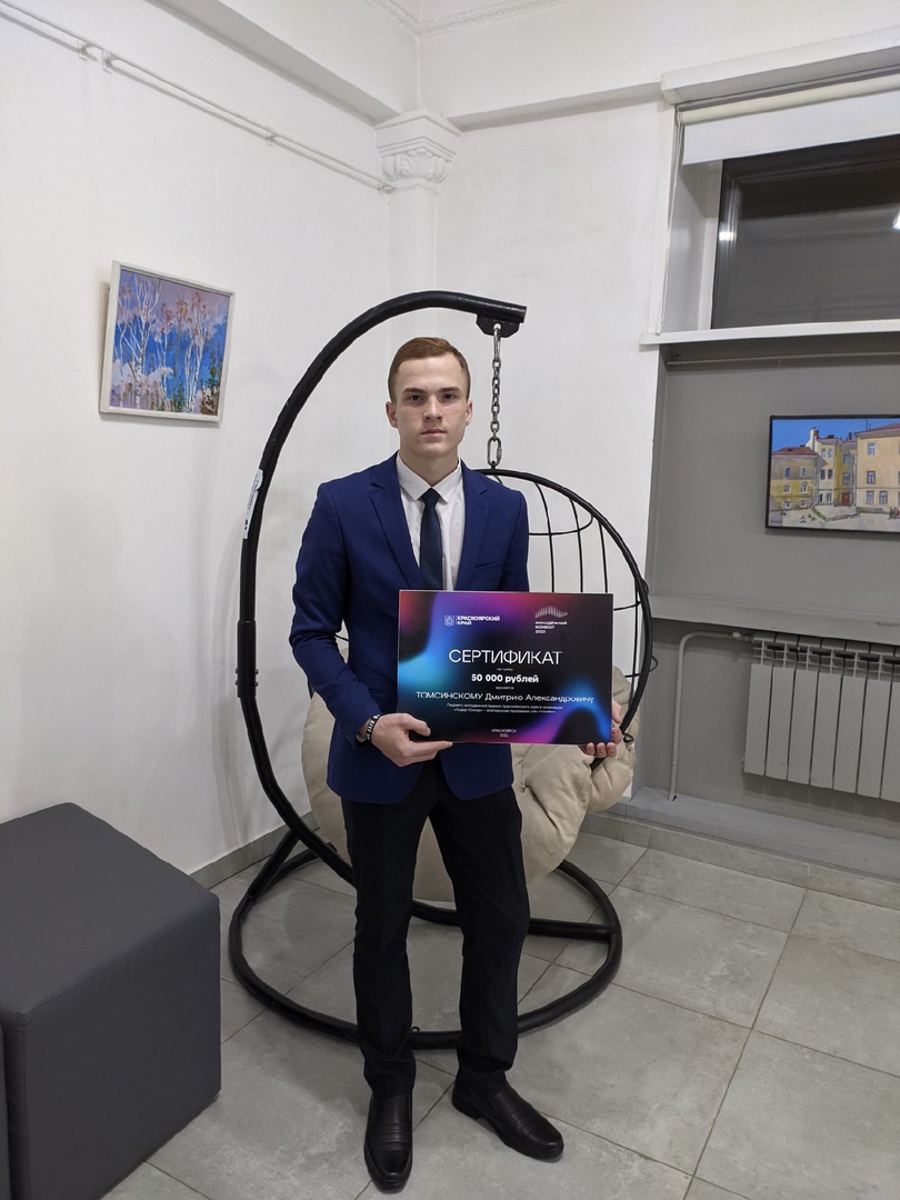 bvzrjnpvcwu.jpg
